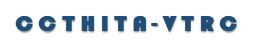 CCTHITA-VTRC